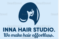 InnaHairStudio